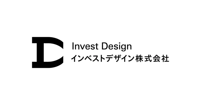 インベストデザイン株式会社